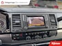 Volkswagen Multivan 2.0 TDI L1H1 Highline /leer/7 P/schuifdak/trekhaak/camera/navi/vol