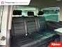Volkswagen Multivan 2.0 TDI L1H1 Highline /leer/7 P/schuifdak/trekhaak/camera/navi/vol