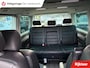 Volkswagen Multivan 2.0 TDI L1H1 Highline /leer/7 P/schuifdak/trekhaak/camera/navi/vol