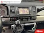 Volkswagen Multivan 2.0 TDI L1H1 Highline /leer/7 P/schuifdak/trekhaak/camera/navi/vol