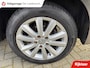 Volkswagen Multivan 2.0 TDI L1H1 Highline /leer/7 P/schuifdak/trekhaak/camera/navi/vol