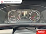 Volkswagen Multivan 2.0 TDI L1H1 Highline /leer/7 P/schuifdak/trekhaak/camera/navi/vol