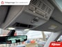 Volkswagen Multivan 2.0 TDI L1H1 Highline /leer/7 P/schuifdak/trekhaak/camera/navi/vol