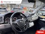 Volkswagen Multivan 2.0 TDI L1H1 Highline /leer/7 P/schuifdak/trekhaak/camera/navi/vol