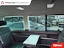 Volkswagen Multivan 2.0 TDI L1H1 Highline /leer/7 P/schuifdak/trekhaak/camera/navi/vol