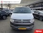 Volkswagen Multivan 2.0 TDI L1H1 Highline /leer/7 P/schuifdak/trekhaak/camera/navi/vol