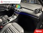 MG EHS 1.5 TGDI Luxury PHEV / automaat / 360camera / Leder/ carplay / Panorama-dak