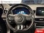 MG EHS 1.5 TGDI Luxury PHEV / automaat / 360camera / Leder/ carplay / Panorama-dak