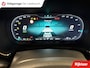 MG EHS 1.5 TGDI Luxury PHEV / automaat / 360camera / Leder/ carplay / Panorama-dak