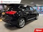 MG EHS 1.5 TGDI Luxury PHEV / automaat / 360camera / Leder/ carplay / Panorama-dak