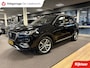MG EHS 1.5 TGDI Luxury PHEV / automaat / 360camera / Leder/ carplay / Panorama-dak