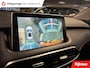 MG EHS 1.5 TGDI Luxury PHEV / automaat / 360camera / Leder/ carplay / Panorama-dak