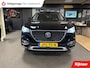 MG EHS 1.5 TGDI Luxury PHEV / automaat / 360camera / Leder/ carplay / Panorama-dak