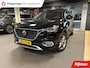 MG EHS 1.5 TGDI Luxury PHEV / automaat / 360camera / Leder/ carplay / Panorama-dak