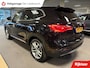 MG EHS 1.5 TGDI Luxury PHEV / automaat / 360camera / Leder/ carplay / Panorama-dak