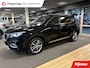 MG EHS 1.5 TGDI Luxury PHEV / automaat / 360camera / Leder/ carplay / Panorama-dak