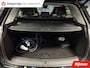 MG EHS 1.5 TGDI Luxury PHEV / automaat / 360camera / Leder/ carplay / Panorama-dak