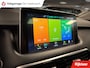 MG EHS 1.5 TGDI Luxury PHEV / automaat / 360camera / Leder/ carplay / Panorama-dak