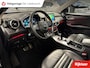 MG EHS 1.5 TGDI Luxury PHEV / automaat / 360camera / Leder/ carplay / Panorama-dak