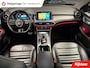 MG EHS 1.5 TGDI Luxury PHEV / automaat / 360camera / Leder/ carplay / Panorama-dak
