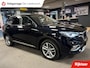 MG EHS 1.5 TGDI Luxury PHEV / automaat / 360camera / Leder/ carplay / Panorama-dak