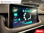 MG EHS 1.5 TGDI Luxury PHEV / automaat / 360camera / Leder/ carplay / Panorama-dak