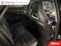 MG EHS 1.5 TGDI Luxury PHEV / automaat / 360camera / Leder/ carplay / Panorama-dak