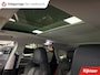MG EHS 1.5 TGDI Luxury PHEV / automaat / 360camera / Leder/ carplay / Panorama-dak