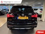 MG EHS 1.5 TGDI Luxury PHEV / automaat / 360camera / Leder/ carplay / Panorama-dak