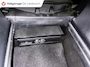 Mercedes-Benz C-klasse coupe AMG 63 / Panoramadak / Leer / Memory / Burmester / Camera / Complete historie