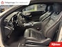 Mercedes-Benz C-klasse coupe AMG 63 / pano / leer / memory / Burmester / camera / boeken
