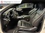 Mercedes-Benz C-klasse coupe AMG 63 / Panoramadak / Leer / Memory / Burmester / Camera / Complete historie