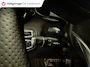 Mercedes-Benz C-klasse coupe AMG 63 / Panoramadak / Leer / Memory / Burmester / Camera / Complete historie