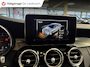 Mercedes-Benz C-klasse coupe AMG 63 / Panoramadak / Leer / Memory / Burmester / Camera / Complete historie