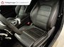 Mercedes-Benz C-klasse coupe AMG 63 / Panoramadak / Leer / Memory / Burmester / Camera / Complete historie