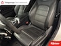 Mercedes-Benz C-klasse coupe AMG 63 / pano / leer / memory / Burmester / camera / boeken