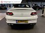 Mercedes-Benz C-klasse coupe AMG 63 / Panoramadak / Leer / Memory / Burmester / Camera / Complete historie