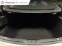 Mercedes-Benz C-klasse coupe AMG 63 / Panoramadak / Leer / Memory / Burmester / Camera / Complete historie