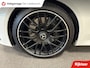 Mercedes-Benz C-klasse coupe AMG 63 / pano / leer / memory / Burmester / camera / boeken