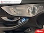 Mercedes-Benz C-klasse coupe AMG 63 / pano / leer / memory / Burmester / camera / boeken