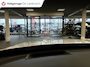 Mercedes-Benz C-klasse coupe AMG 63 / Panoramadak / Leer / Memory / Burmester / Camera / Complete historie