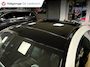 Mercedes-Benz C-klasse coupe AMG 63 / Panoramadak / Leer / Memory / Burmester / Camera / Complete historie