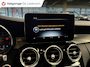 Mercedes-Benz C-klasse coupe AMG 63 / Panoramadak / Leer / Memory / Burmester / Camera / Complete historie