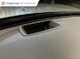Mercedes-Benz C-klasse coupe AMG 63 / Panoramadak / Leer / Memory / Burmester / Camera / Complete historie