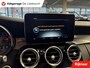 Mercedes-Benz C-klasse coupe AMG 63 / pano / leer / memory / Burmester / camera / boeken