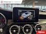 Mercedes-Benz C-klasse coupe AMG 63 / pano / leer / memory / Burmester / camera / boeken