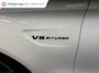 Mercedes-Benz C-klasse coupe AMG 63 / Panoramadak / Leer / Memory / Burmester / Camera / Complete historie