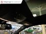 Mercedes-Benz C-klasse coupe AMG 63 / Panoramadak / Leer / Memory / Burmester / Camera / Complete historie