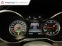 Mercedes-Benz C-klasse coupe AMG 63 / Panoramadak / Leer / Memory / Burmester / Camera / Complete historie
