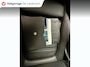 Mercedes-Benz C-klasse coupe AMG 63 / Panoramadak / Leer / Memory / Burmester / Camera / Complete historie